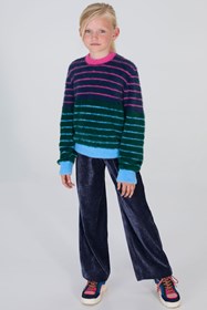trouser CLEO